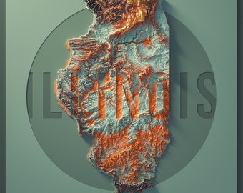 Illinois State