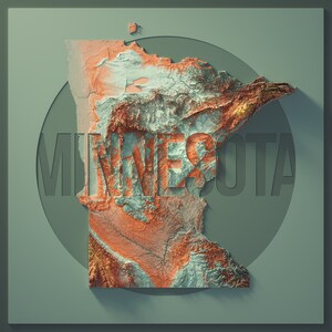 Estado de Minnesota