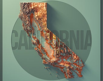Estado de California