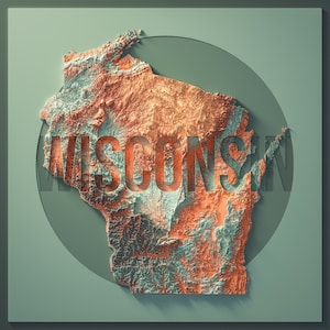 Wisconsin State