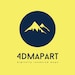 4DMAPART
