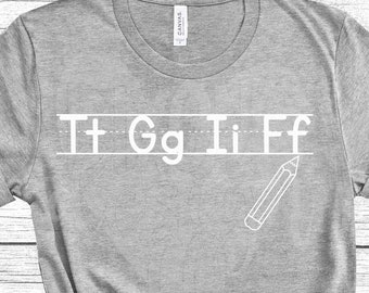 Download Tgif Svg Etsy