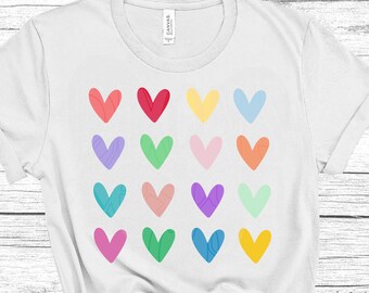 Free Free Heart Svg Etsy 552 SVG PNG EPS DXF File