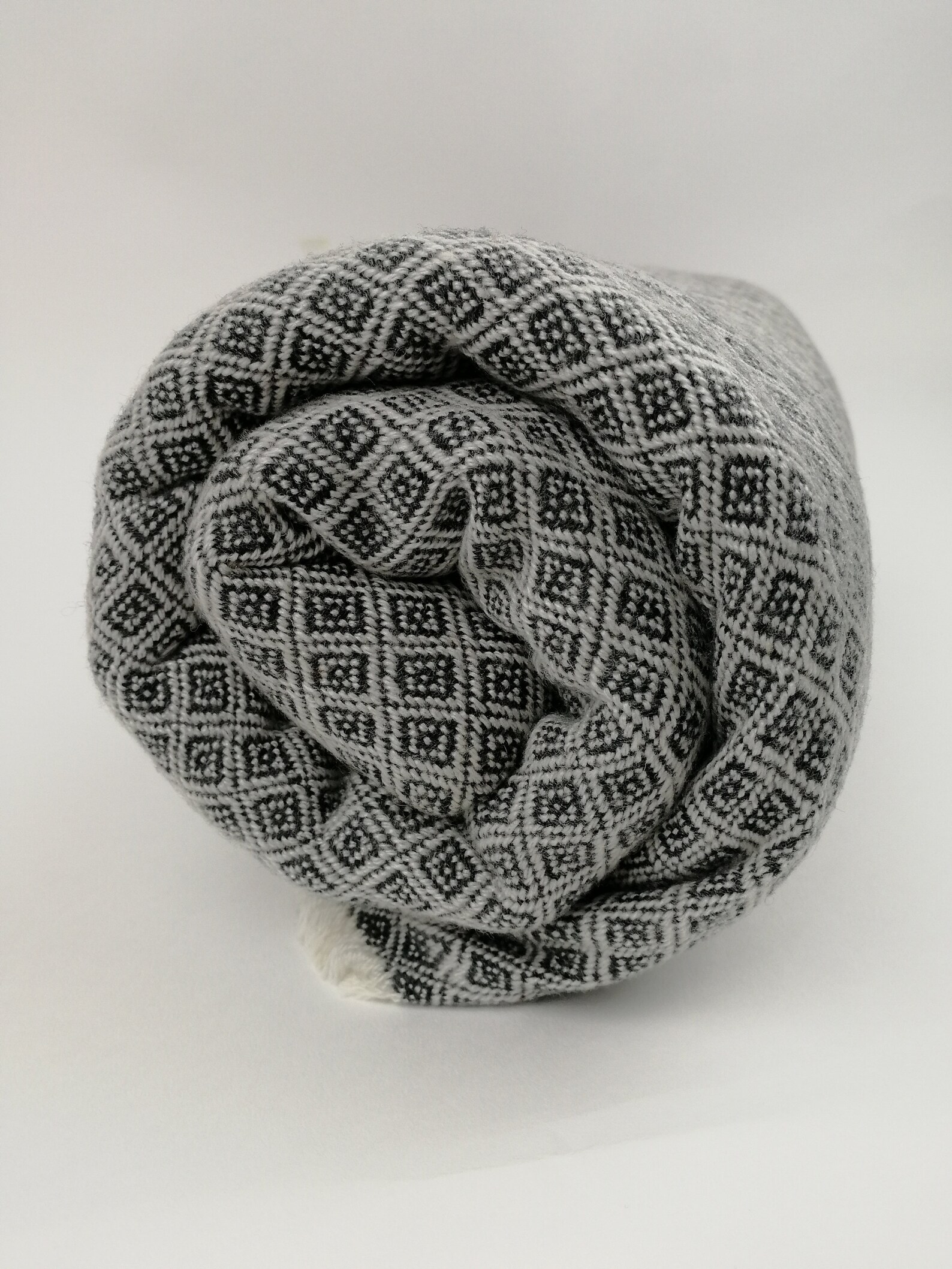 Blankets 100 Cashmere Handwoven Nepalese Handmade in NEPAL Etsy UK