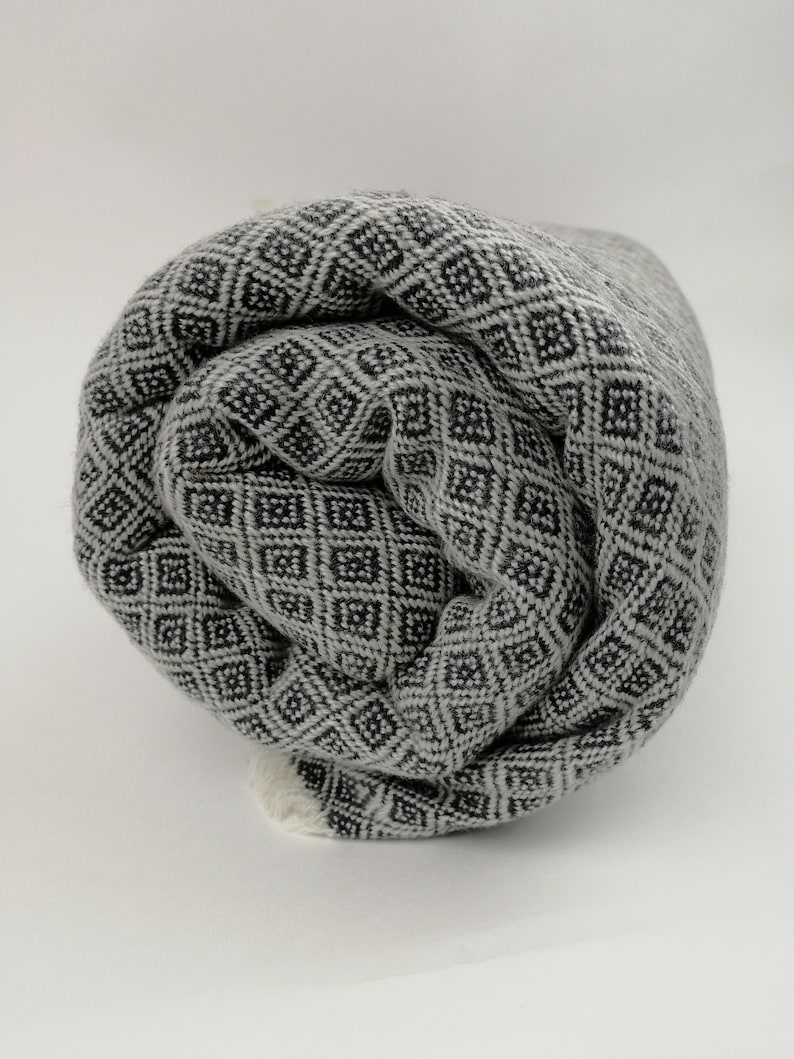 Blankets 100 Cashmere Handwoven Nepalese Handmade in NEPAL Etsy UK