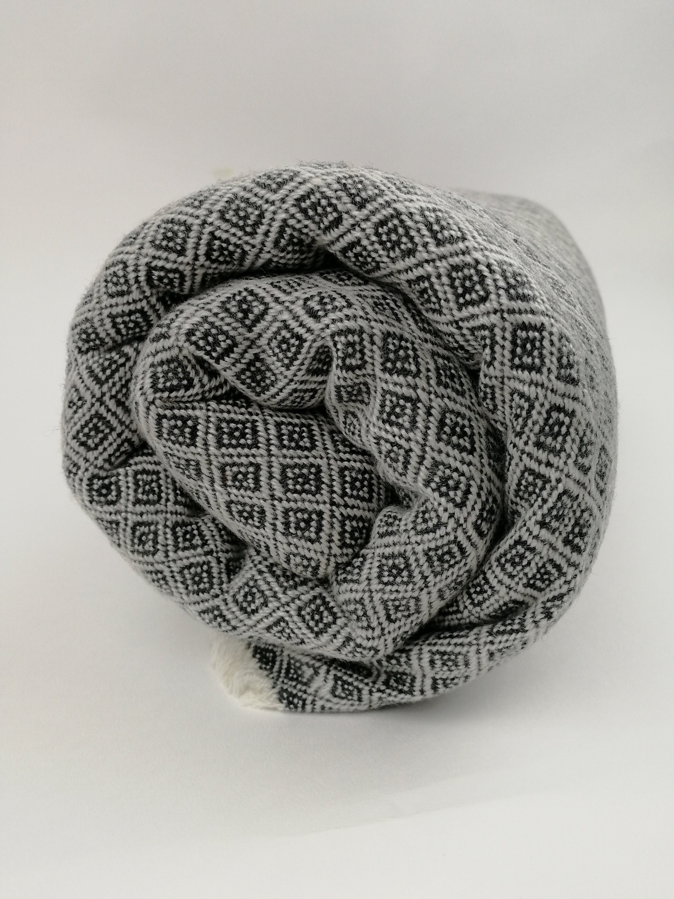 Blankets 100 Cashmere Handwoven Nepalese Handmade in NEPAL Etsy