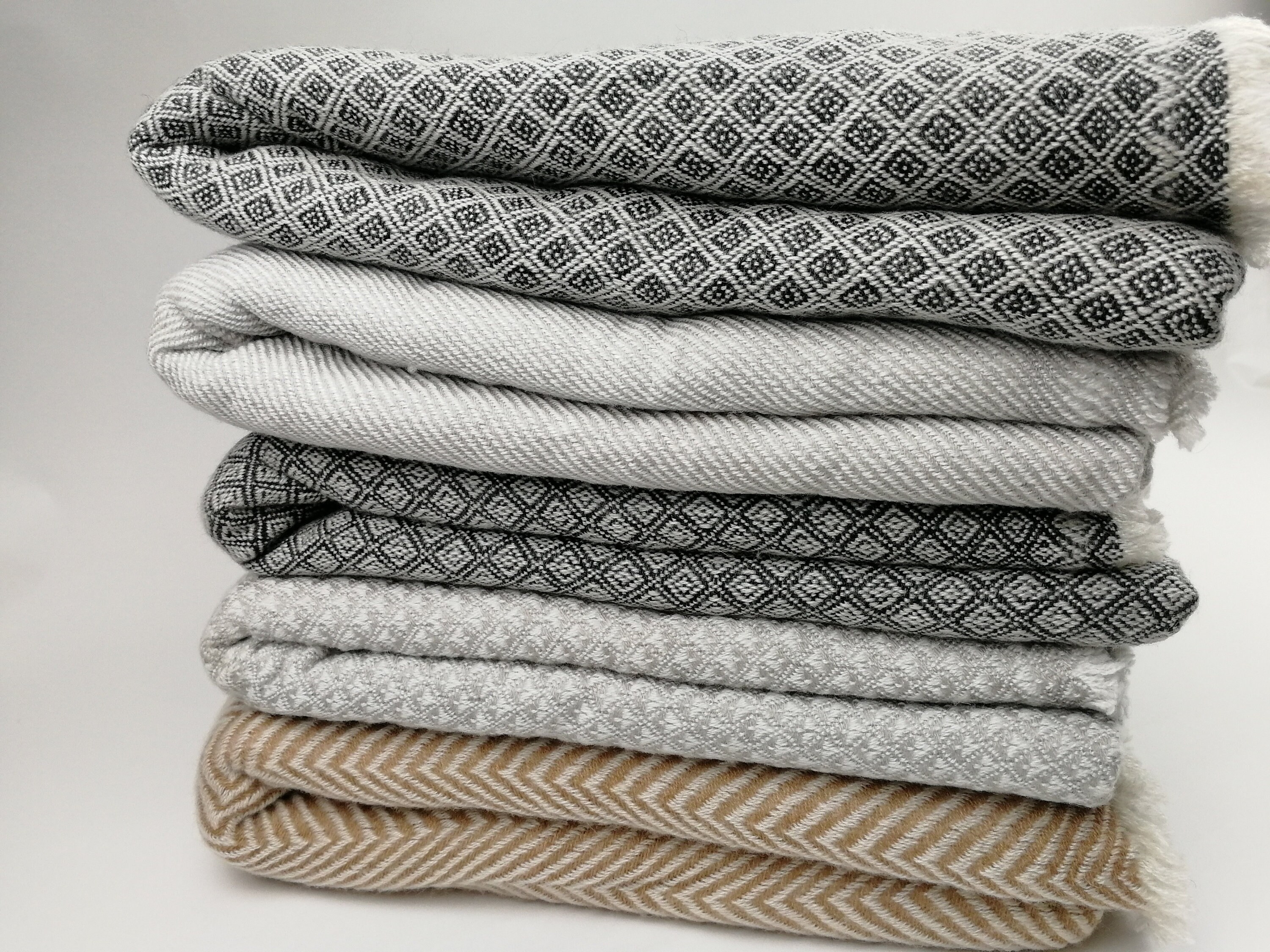 Blankets 100 Cashmere Handwoven Nepalese Handmade in NEPAL Etsy UK