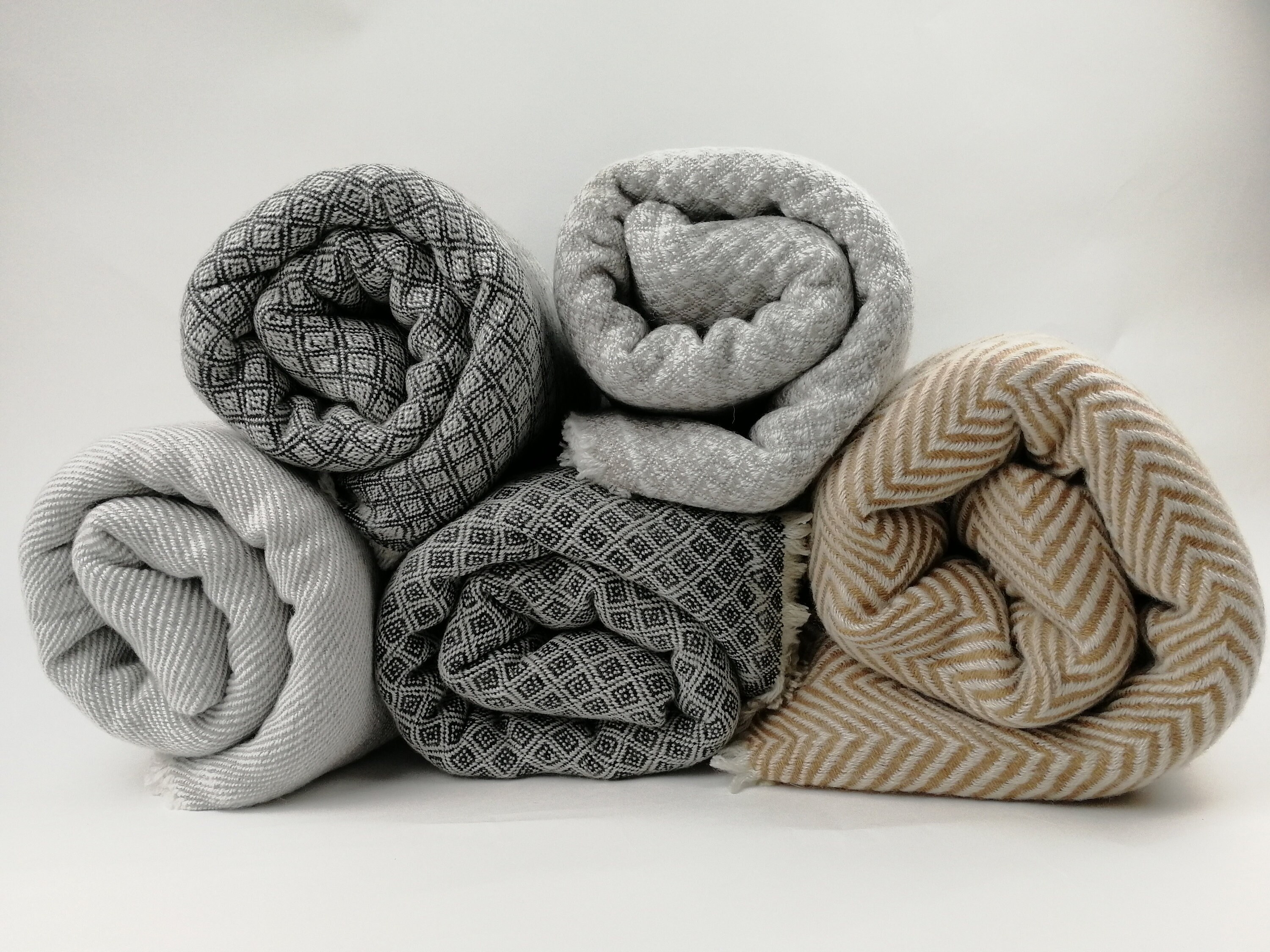 Blankets 100 Cashmere Handwoven Nepalese Handmade in NEPAL Etsy UK