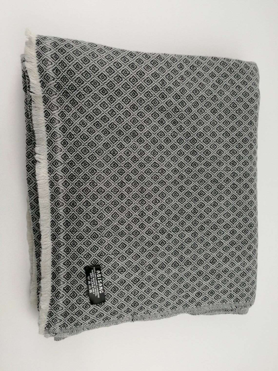 Blankets 100 Cashmere Handwoven Nepalese Handmade in NEPAL Etsy UK