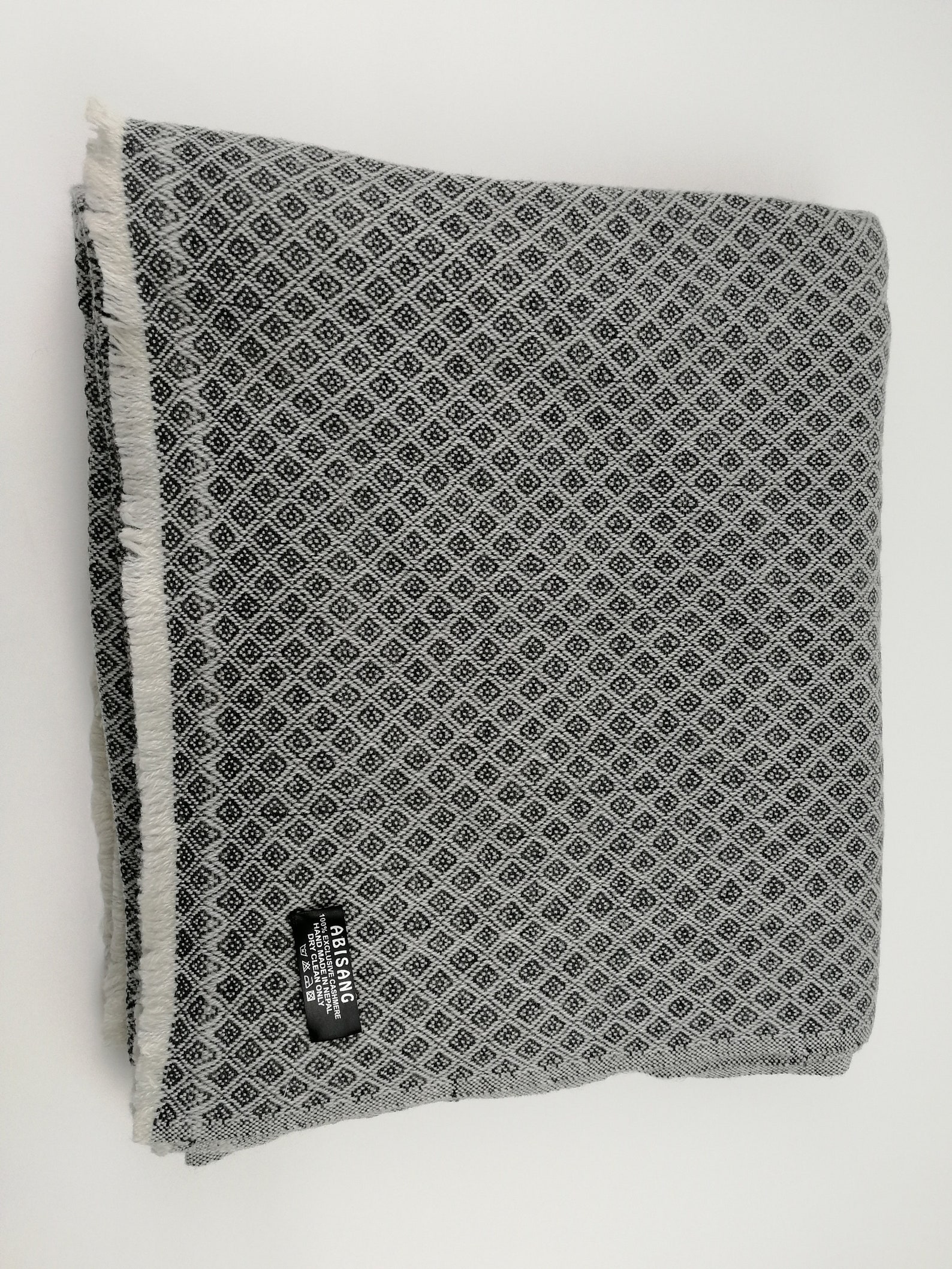 Blankets 100 Cashmere Handwoven Nepalese Handmade in NEPAL Etsy UK