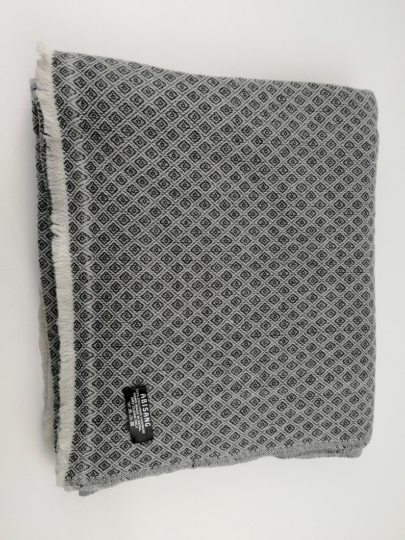 Blankets 100 Cashmere Handwoven Nepalese Handmade in NEPAL Etsy UK