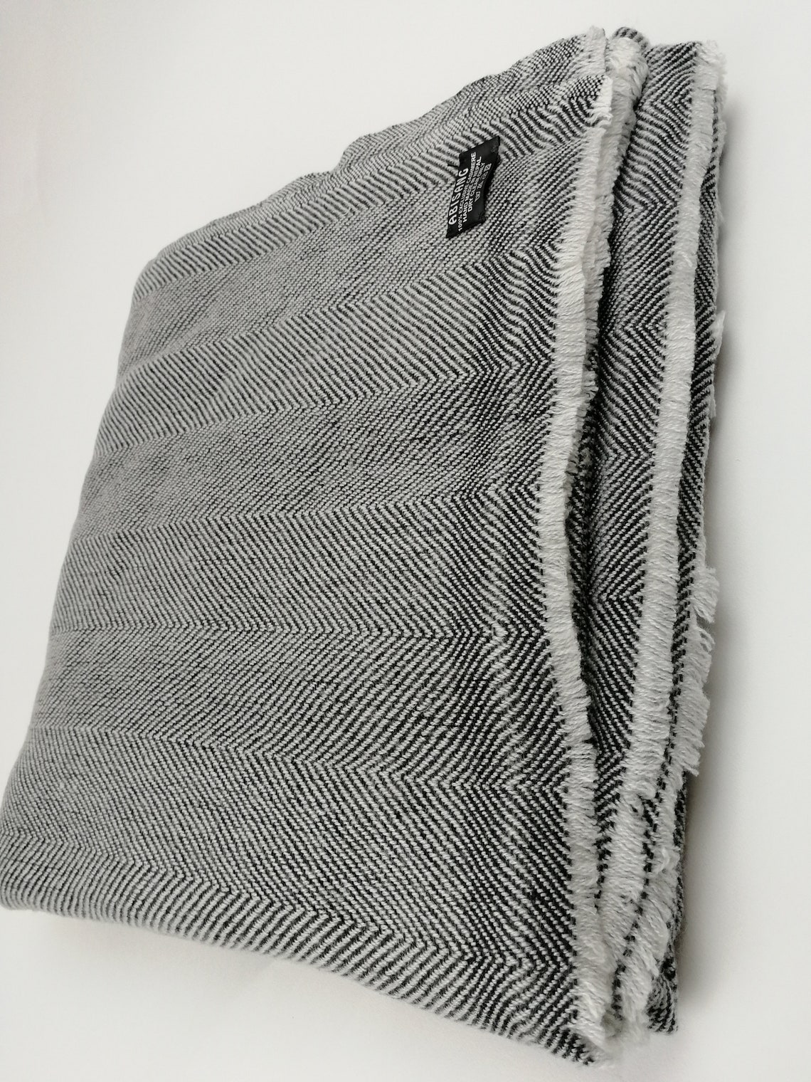Blankets 100 Cashmere Handwoven Nepalese Handmade in NEPAL Etsy