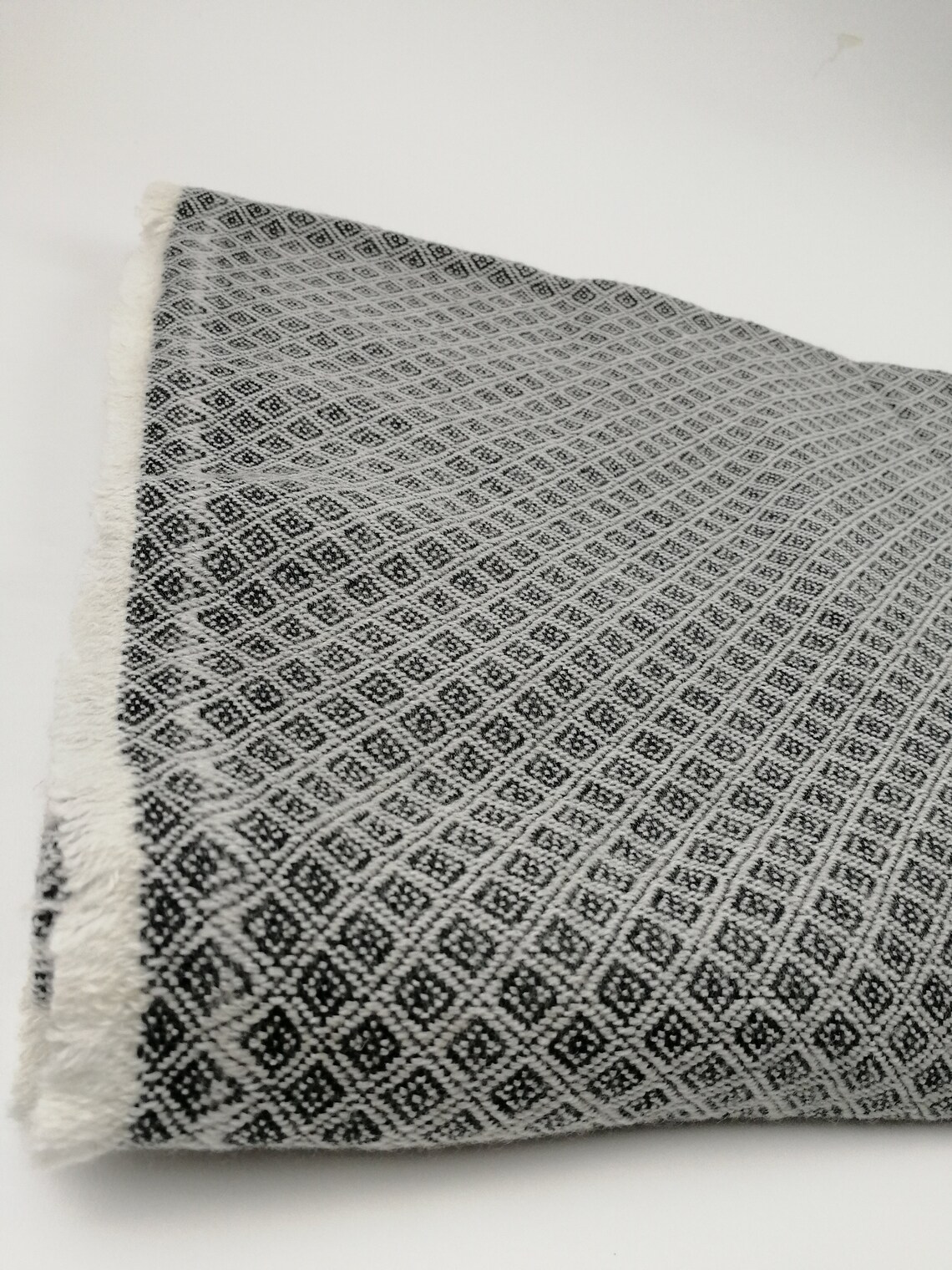 Blankets 100 Cashmere Handwoven Nepalese Handmade in NEPAL Etsy UK