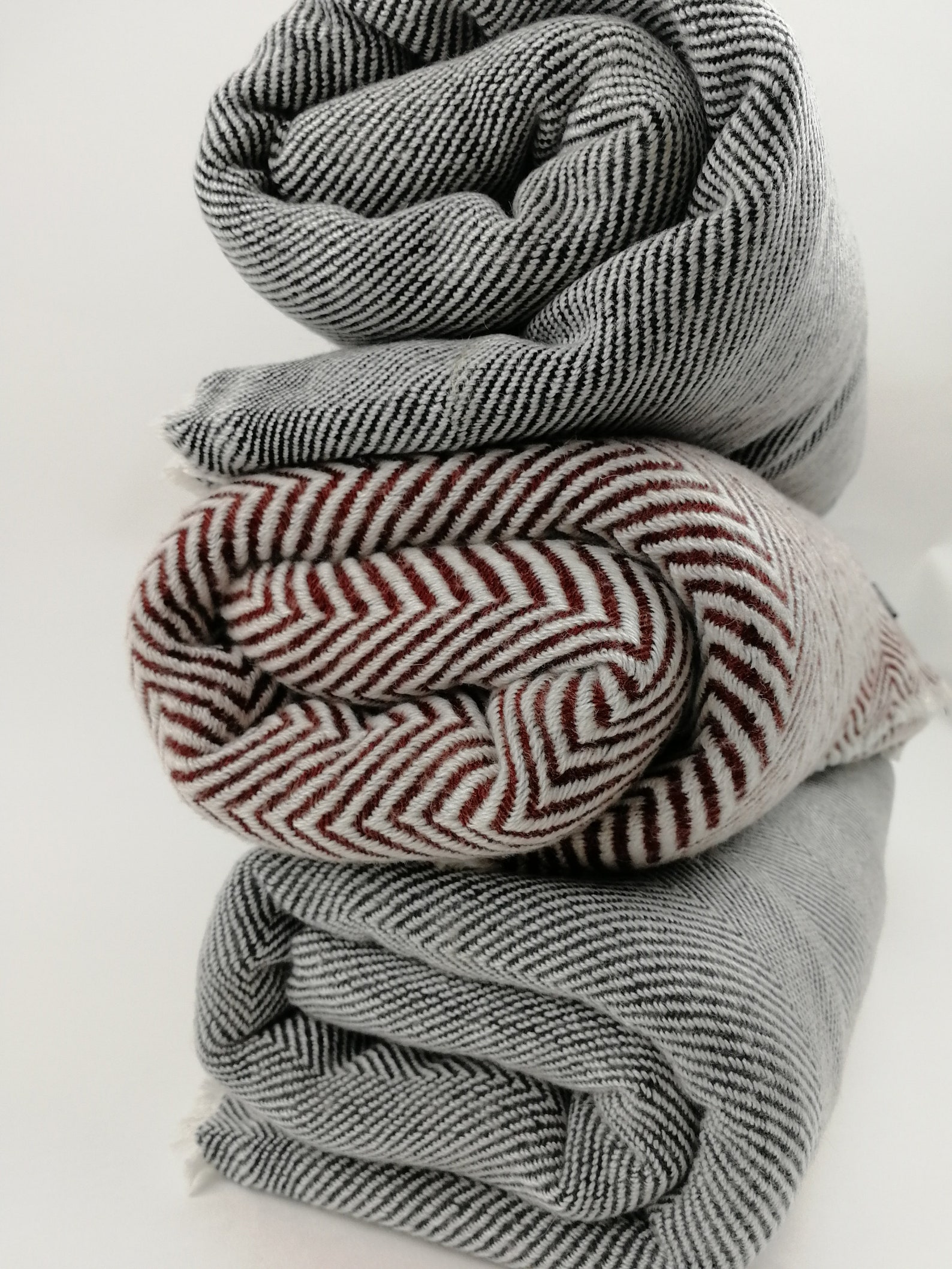 Blankets 100 Cashmere Handwoven Nepalese Handmade in NEPAL Etsy