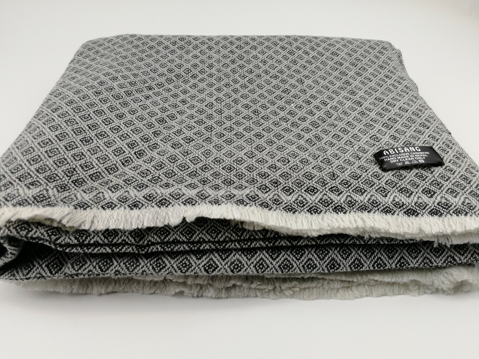 Blankets 100 Cashmere Handwoven Nepalese Handmade in NEPAL Etsy UK