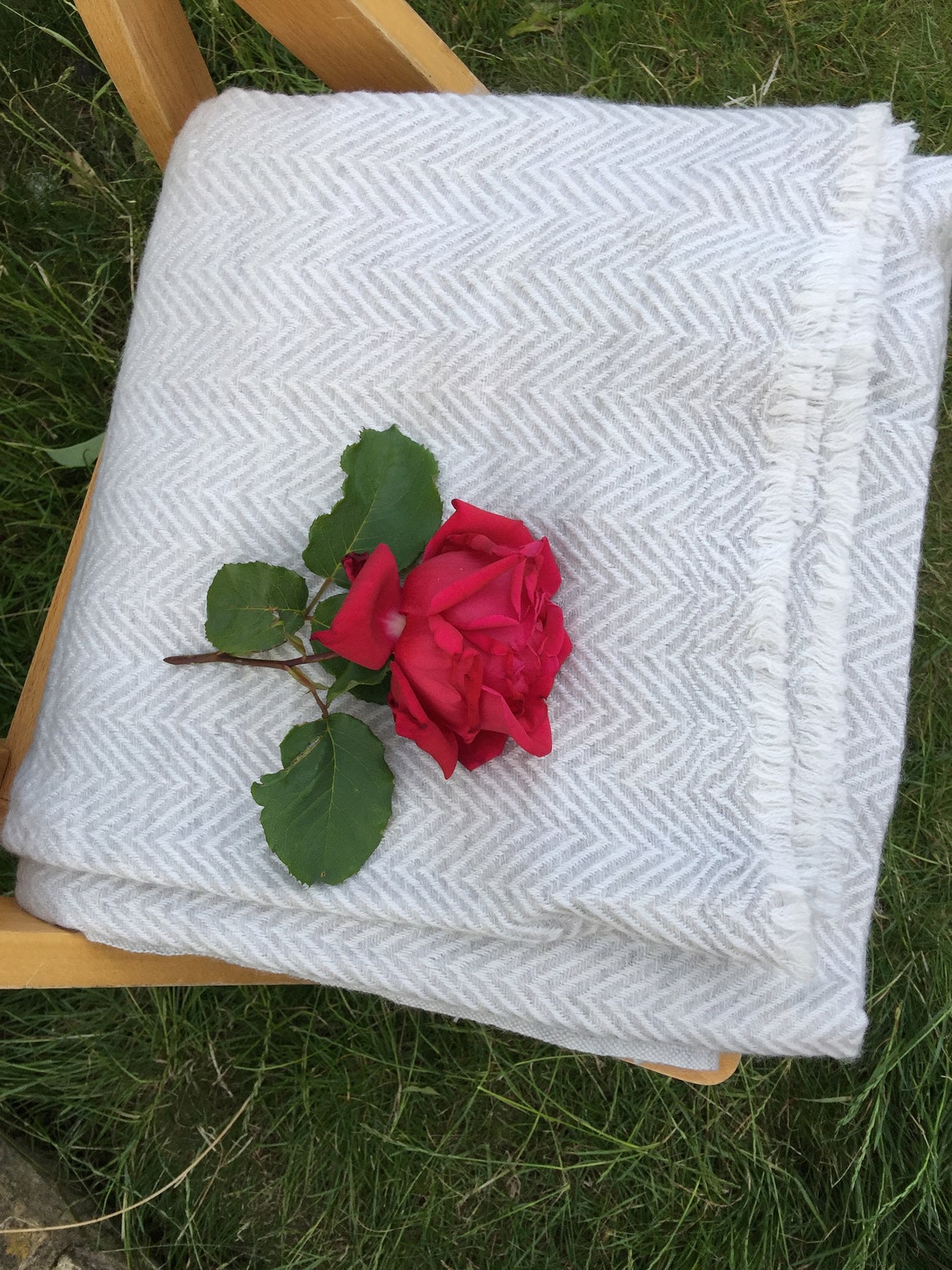 Blankets 100 Cashmere Handwoven Nepalese Handmade in NEPAL Etsy