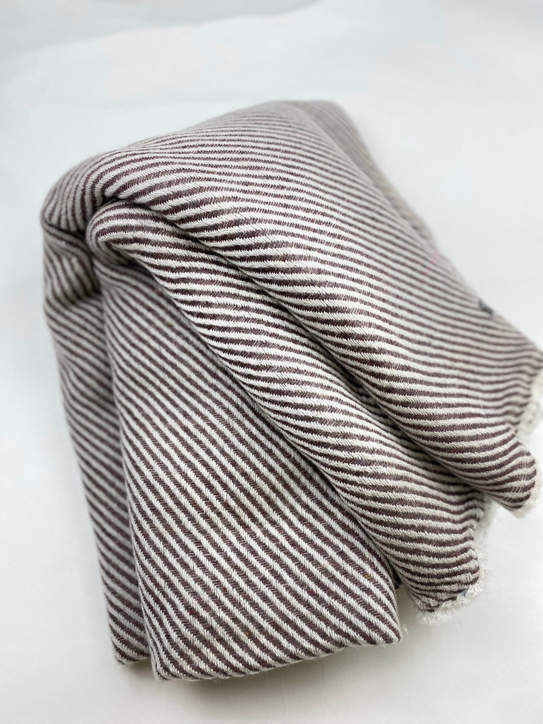 Cashmere Blankets 100 Handwoven Nepalese Handmade in NEPAL Etsy UK