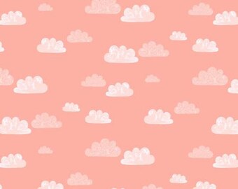 Download Summer Clouds Etsy