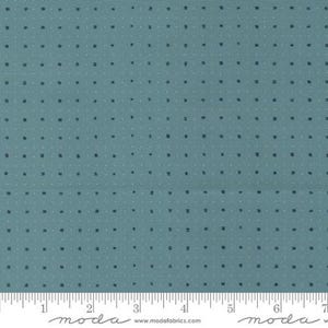 Longshore Drop Haze 24615 16 Moda