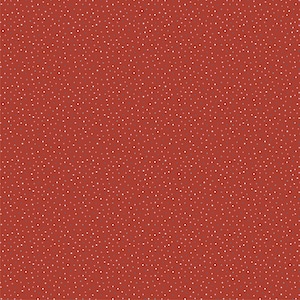 SPECKLED HEN Country Confetti CC20182 by Poppie Cotton
