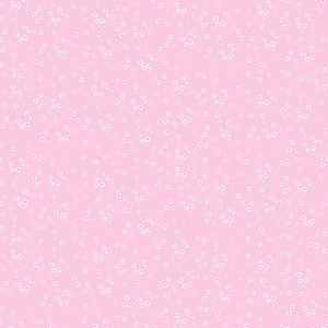 SALE!! Pink Petal Perfect # ST-D3047PINK by Dear Stella