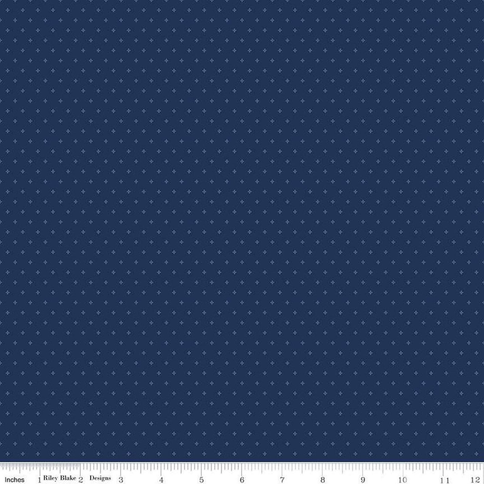 Essence Foils Navy C16460-navy - Etsy
