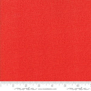 Thatched Rose 48626 13 Moda