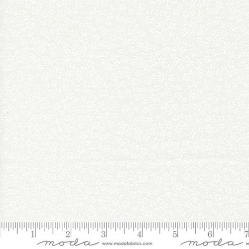 Laguna Sunrise Off White White 37685 31 Moda