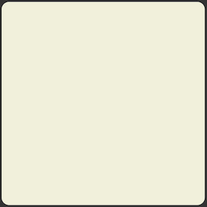 White Linen PE-408 Pure Solids by Art Gallery
