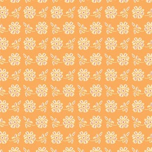 In A Row from Marigold MRG55303