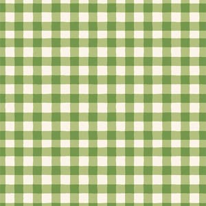 Small Plaid of my Dreams Fern from Marigold PLDS910