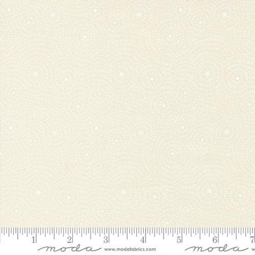 Night Owl Cloud White 48428 31 Moda