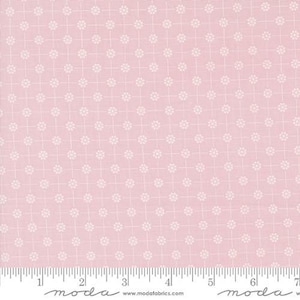 トップス TreatUrself Rosechokersatinpuffblouse Rose motif knit camisole | Treat ürself