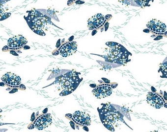 Cosmic Fabric | Etsy