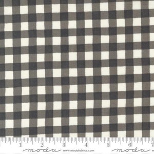 108&quot; Happiness Blooms Slate 108005 13 Moda Basics