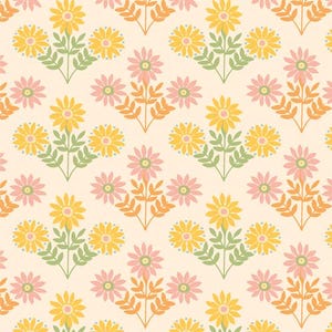 Tokenblooms from Marigold MRG55304