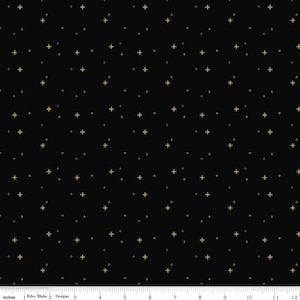 Sparkler Black Sparkle SC650-Black