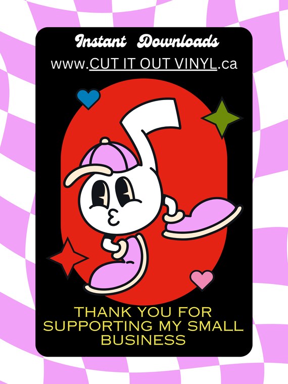 Diy Bluey and pin the tail game - tgs.com.vn