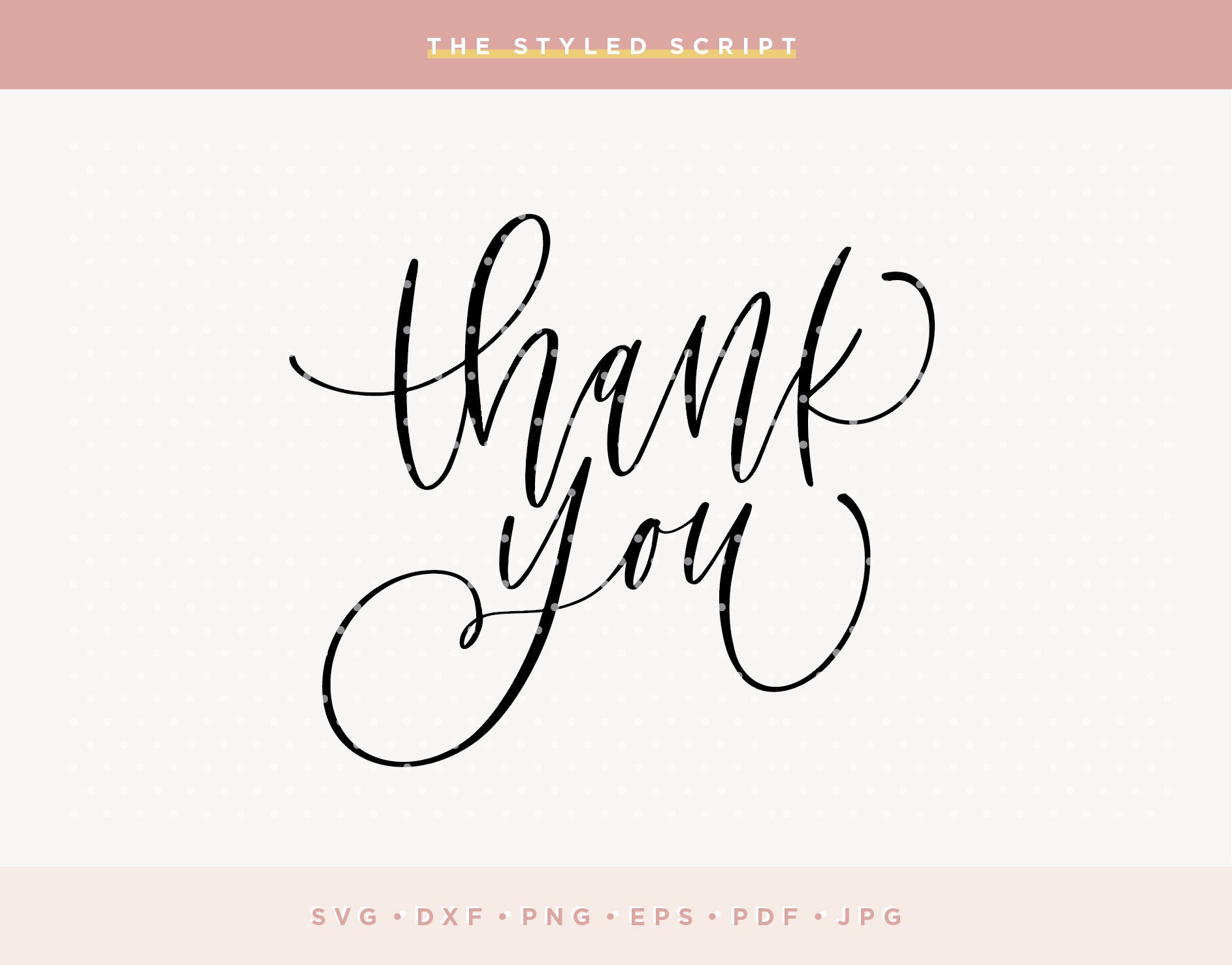 ''☛Thank you ☚″ il_fullxfull.2062230262_12k8.jpg