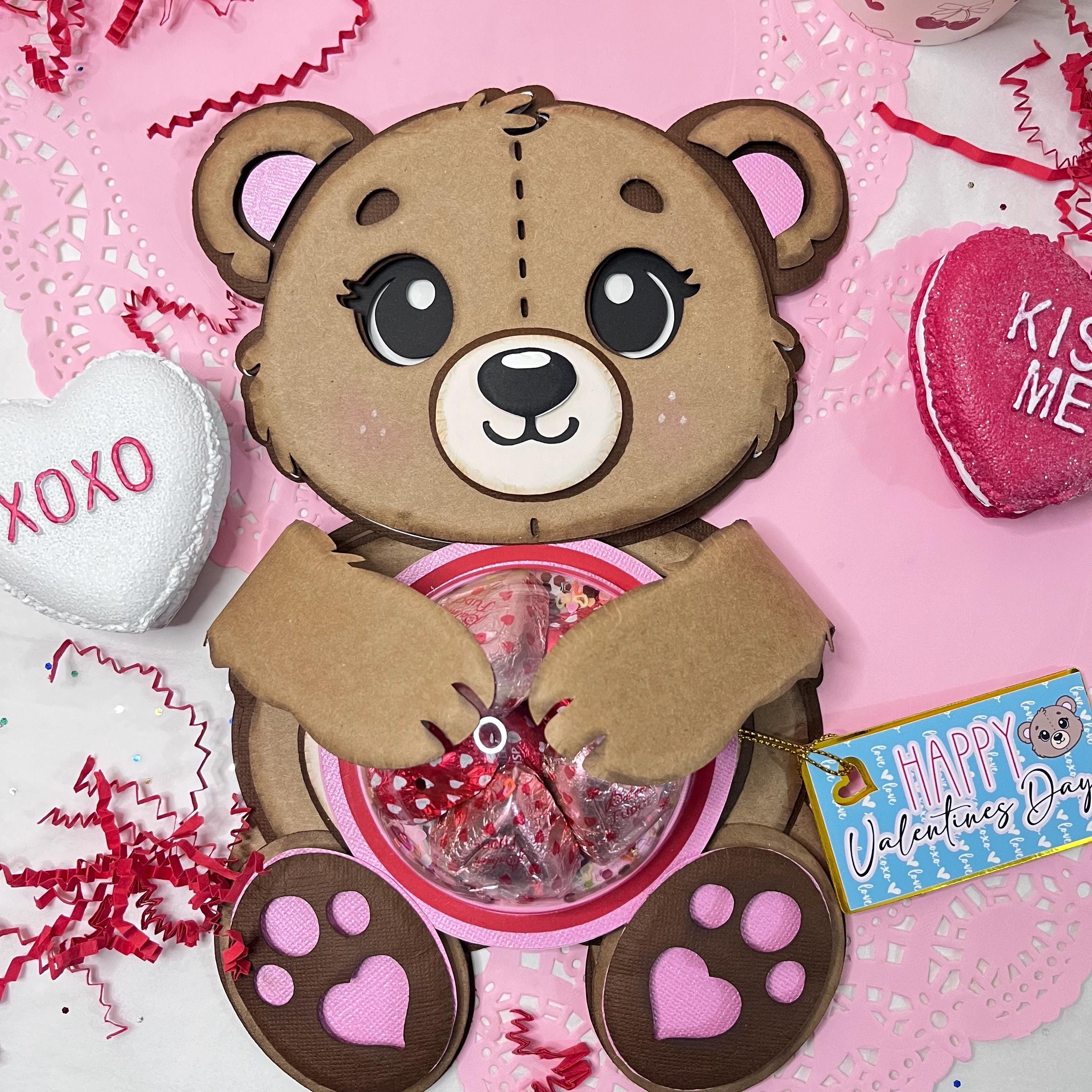 Una cantidad absurda de peluches a mitad de precio todavía en Walgreens, y  ya pasaron 5 días de San Valentín. : r/plushies, image size:3000x3000