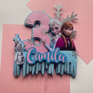 Frozen Cake Topper, Frozen Cake Topper, Frozen Cake Topper, Frozen Cake Topper, Kuchentopper, Frozen Cake Topper, Kuchentopper, Frozen Cake Topper, Kuchentopper, Frozen Cake Topper