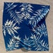 see more listings in the Cotton Cyanotype Scarves section