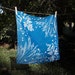 see more listings in the Silk Cyanotype Scarves section