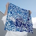 see more listings in the Silk Cyanotype Scarves section