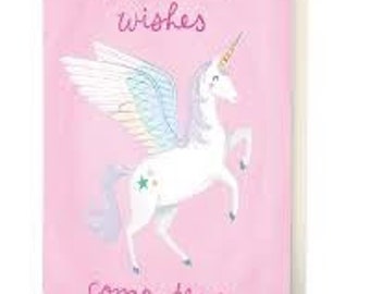 True Wishes Toys Etsy