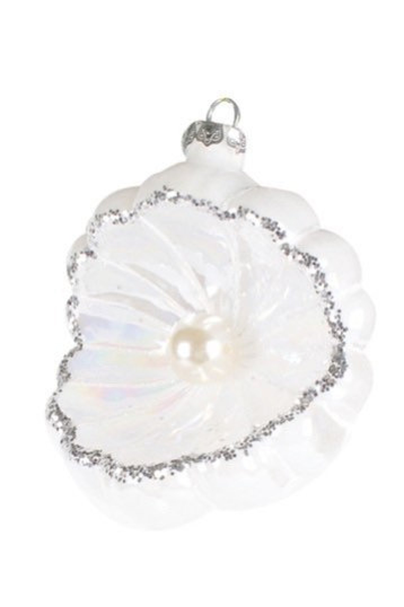 Mermaid Pool Float Bauble Tree Ornament Etsy