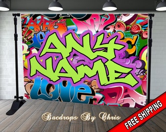 90s Party See The Best Ideas And Over 70 Handmade Products Etsy