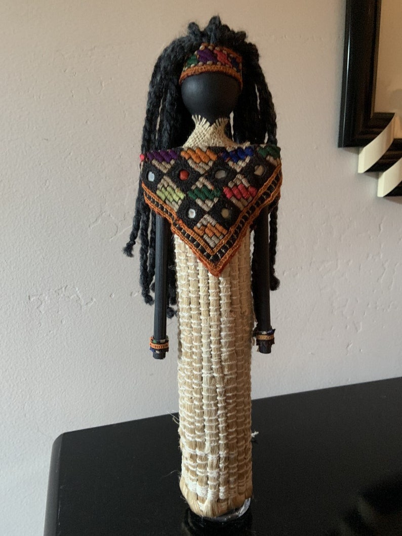 APPARAA, Meaning the One Who is Unique, Materialistic and Matchless Etsy