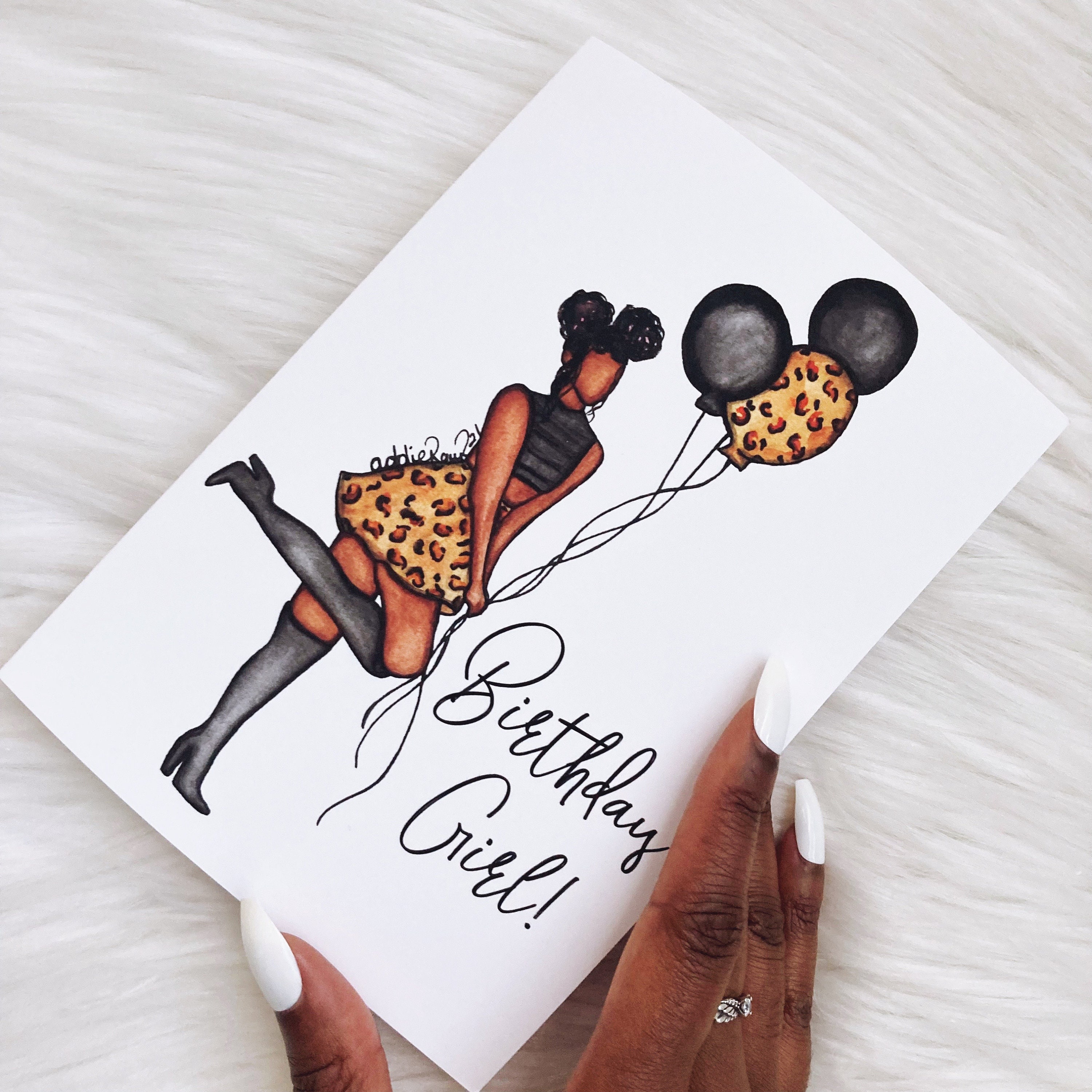 Happy Birthday Card, 57% OFF | www.easyskip.co.za