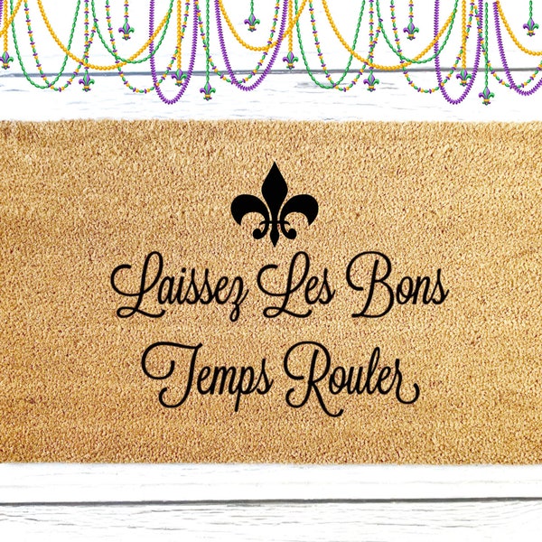 amazon prime mardi gras decorations
